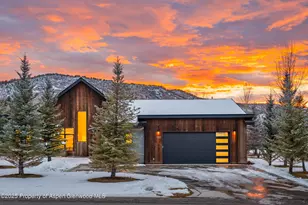 120 Equestrian Way, Carbondale, CO 81623 - Photo 1