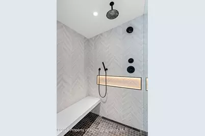 120 Equestrian Way, Carbondale, CO 81623 - Photo 30