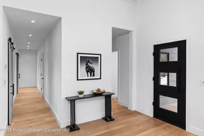 120 Equestrian Way, Carbondale, CO 81623 - Photo 22