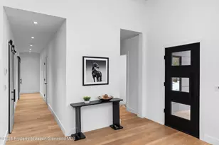 120 Equestrian Way, Carbondale, CO 81623 - Photo 22