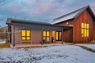 120 Equestrian Way, Carbondale, CO 81623 - Photo 6