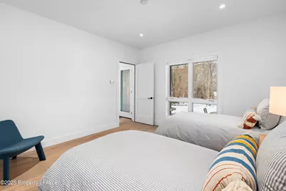 120 Equestrian Way, Carbondale, CO 81623 - Photo 40