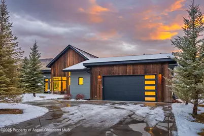 120 Equestrian Way, Carbondale, CO 81623 - Photo 50