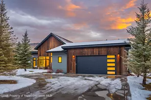 120 Equestrian Way, Carbondale, CO 81623 - Photo 50