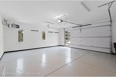 120 Equestrian Way, Carbondale, CO 81623 - Photo 48