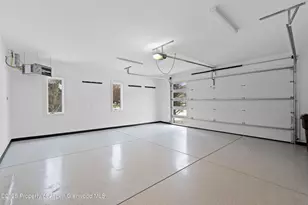 120 Equestrian Way, Carbondale, CO 81623 - Photo 48