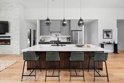 120 Equestrian Way, Carbondale, CO 81623 - Photo 14