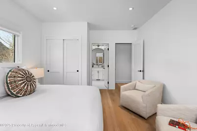 120 Equestrian Way, Carbondale, CO 81623 - Photo 36