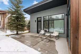 120 Equestrian Way, Carbondale, CO 81623 - Photo 44