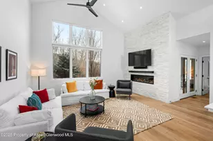 120 Equestrian Way, Carbondale, CO 81623 - Photo 8