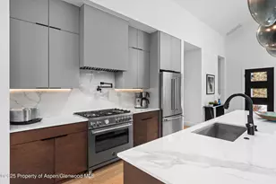 120 Equestrian Way, Carbondale, CO 81623 - Photo 16