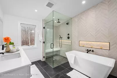 120 Equestrian Way, Carbondale, CO 81623 - Photo 28