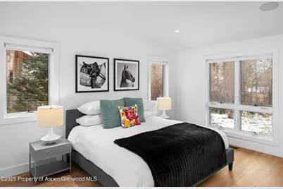 120 Equestrian Way, Carbondale, CO 81623 - Photo 24