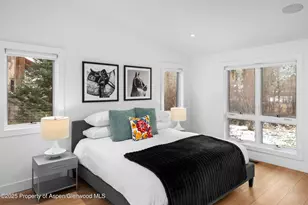 120 Equestrian Way, Carbondale, CO 81623 - Photo 24