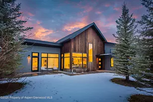 120 Equestrian Way, Carbondale, CO 81623 - Photo 4