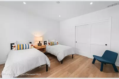 120 Equestrian Way, Carbondale, CO 81623 - Photo 38