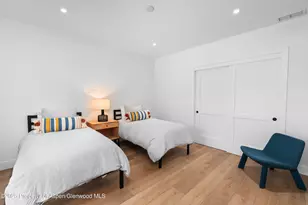 120 Equestrian Way, Carbondale, CO 81623 - Photo 38