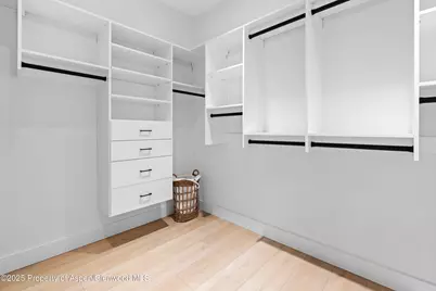 120 Equestrian Way, Carbondale, CO 81623 - Photo 32