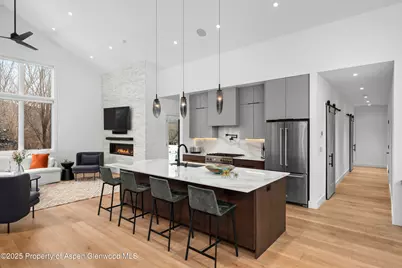 120 Equestrian Way, Carbondale, CO 81623 - Photo 12