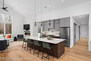 120 Equestrian Way, Carbondale, CO 81623 - Photo 12