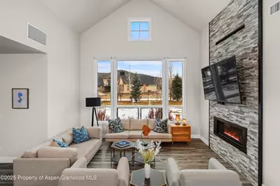 347 Equestrian Way, Carbondale, CO 81623 - Photo 8