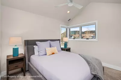 347 Equestrian Way, Carbondale, CO 81623 - Photo 26