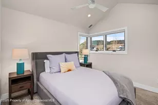 347 Equestrian Way, Carbondale, CO 81623 - Photo 26