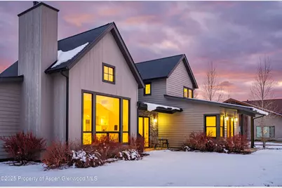 347 Equestrian Way, Carbondale, CO 81623 - Photo 6