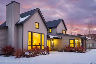 347 Equestrian Way, Carbondale, CO 81623 - Photo 6