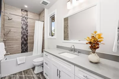 347 Equestrian Way, Carbondale, CO 81623 - Photo 28