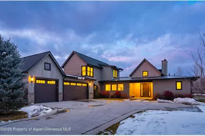 347 Equestrian Way, Carbondale, CO 81623 - Photo 2