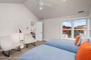 347 Equestrian Way, Carbondale, CO 81623 - Photo 24