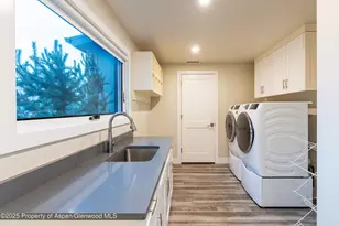 347 Equestrian Way, Carbondale, CO 81623 - Photo 34