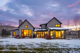 347 Equestrian Way, Carbondale, CO 81623 - Photo 36