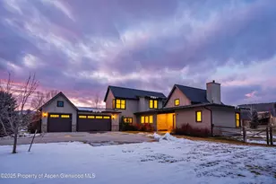 347 Equestrian Way, Carbondale, CO 81623 - Photo 1