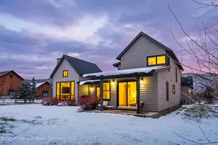 347 Equestrian Way, Carbondale, CO 81623 - Photo 38