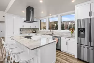 347 Equestrian Way, Carbondale, CO 81623 - Photo 14