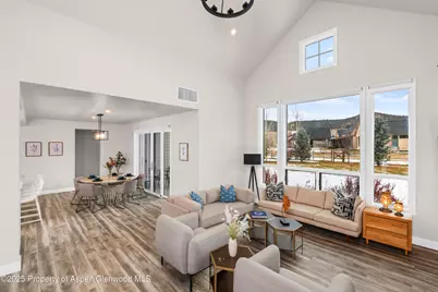 347 Equestrian Way, Carbondale, CO 81623 - Photo 12