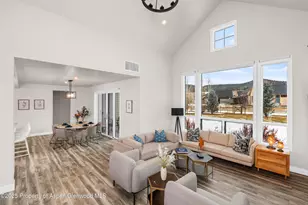 347 Equestrian Way, Carbondale, CO 81623 - Photo 12