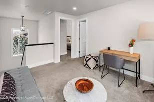 347 Equestrian Way, Carbondale, CO 81623 - Photo 32