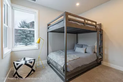 347 Equestrian Way, Carbondale, CO 81623 - Photo 30