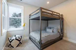 347 Equestrian Way, Carbondale, CO 81623 - Photo 30