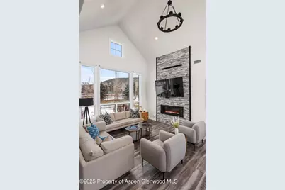 347 Equestrian Way, Carbondale, CO 81623 - Photo 10