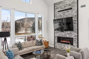 347 Equestrian Way, Carbondale, CO 81623 - Photo 10