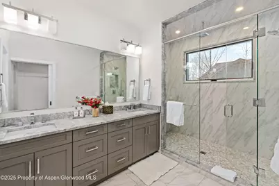 347 Equestrian Way, Carbondale, CO 81623 - Photo 20