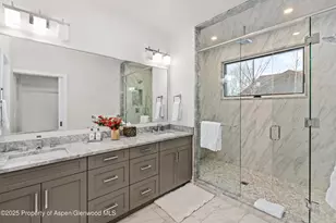 347 Equestrian Way, Carbondale, CO 81623 - Photo 20