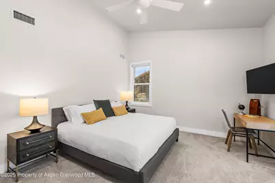 347 Equestrian Way, Carbondale, CO 81623 - Photo 18