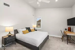 347 Equestrian Way, Carbondale, CO 81623 - Photo 18