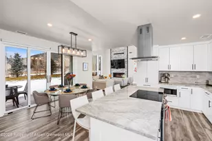 347 Equestrian Way, Carbondale, CO 81623 - Photo 16