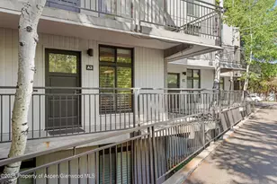 800 E Hopkins Ave, Aspen, CO 81611 - Photo 34